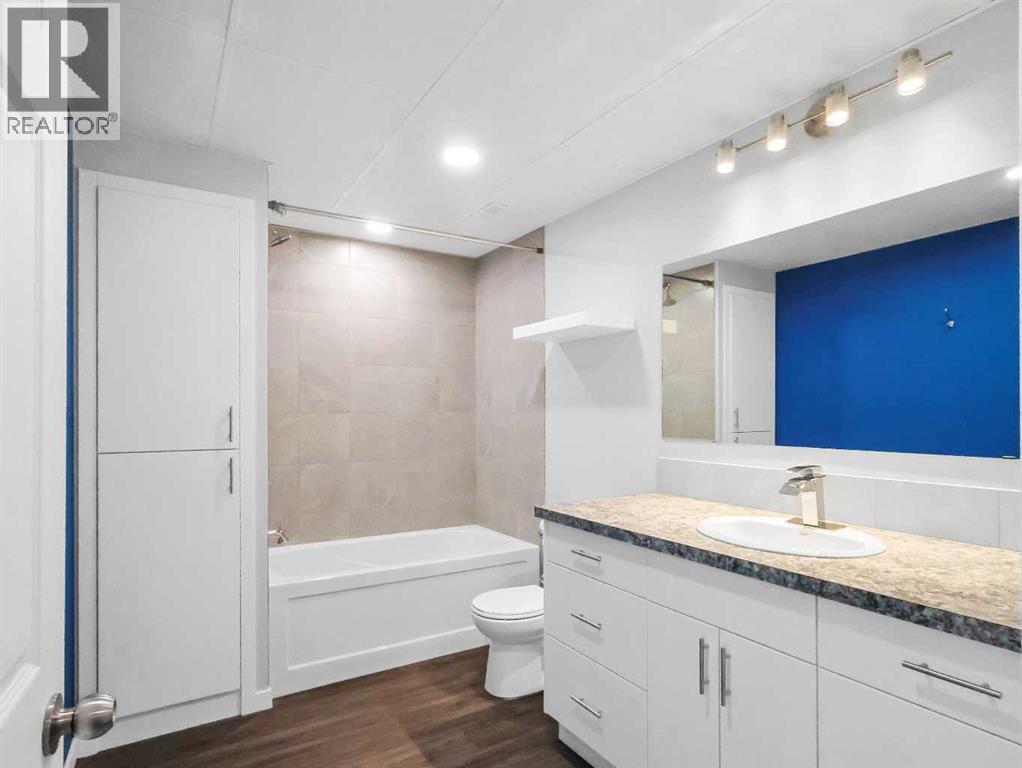 20 Evanscrest Place Nw, Calgary, Alberta  T3P 1J2 - Photo 29 - A2262762