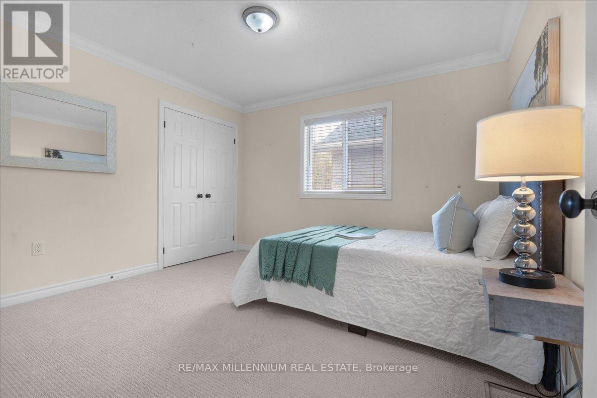 3 Prince Williams Way, Barrie, Ontario  L4N 0Y9 - Photo 33 - S12319885
