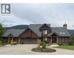 2719 DAVIDSON Road, shoreacres, British Columbia