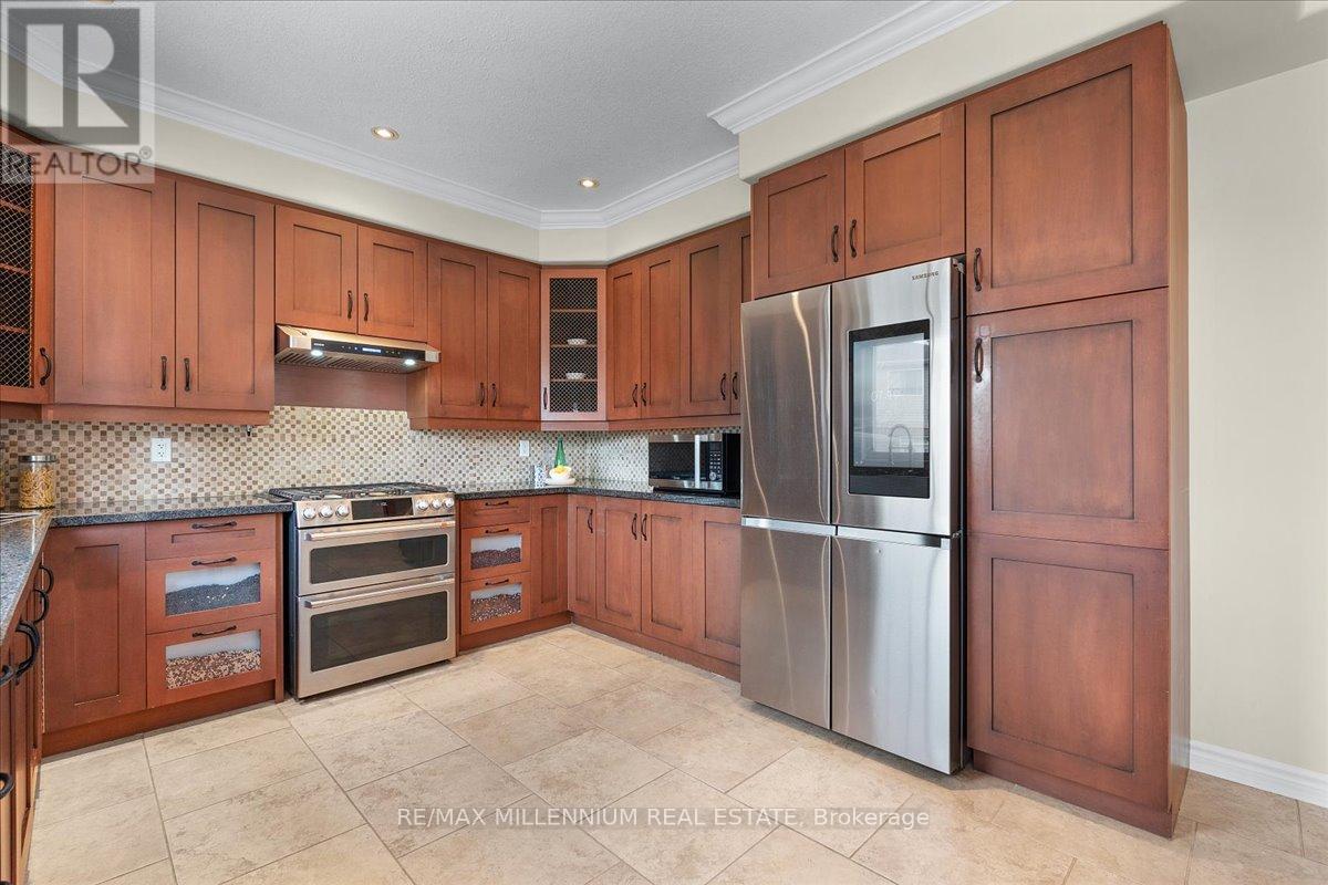 3 Prince Williams Way, Barrie, Ontario  L4N 0Y9 - Photo 19 - S12319885
