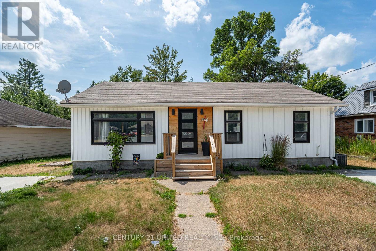 178 Burleigh Street, North Kawartha, Ontario  K0L 1A0 - Photo 1 - X12463231