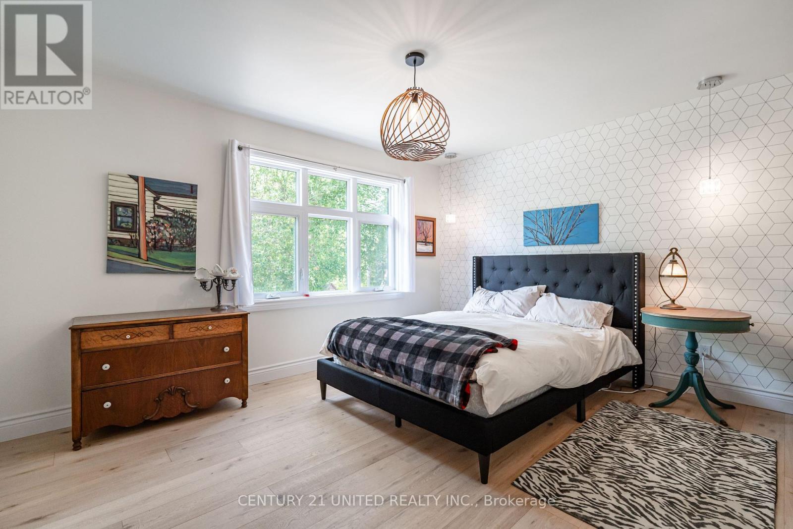 178 Burleigh Street, North Kawartha, Ontario  K0L 1A0 - Photo 12 - X12463231