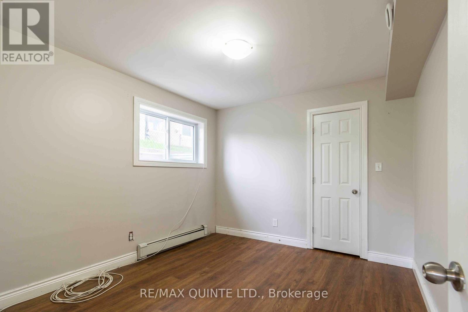 59 North Front Street, Belleville, Ontario  K8P 3B2 - Photo 16 - X12463301