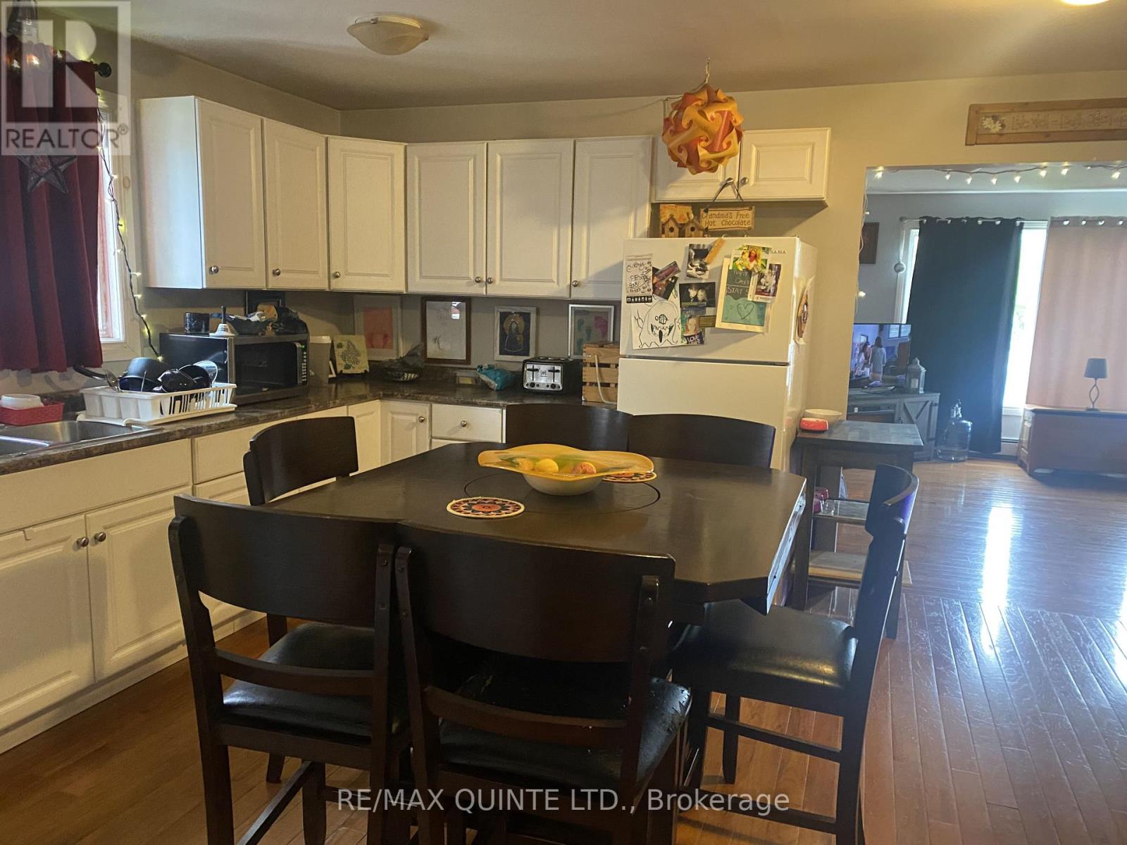59 North Front Street, Belleville, Ontario  K8P 3B2 - Photo 21 - X12463301