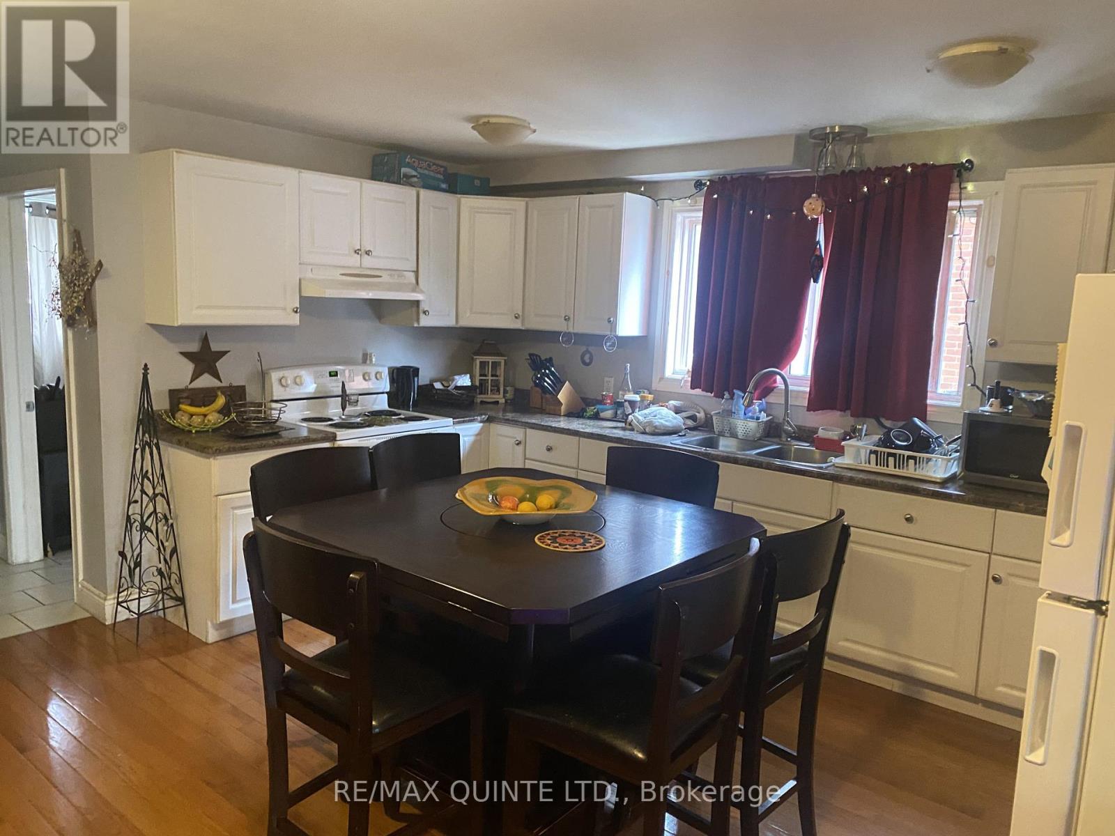 59 North Front Street, Belleville, Ontario  K8P 3B2 - Photo 22 - X12463301