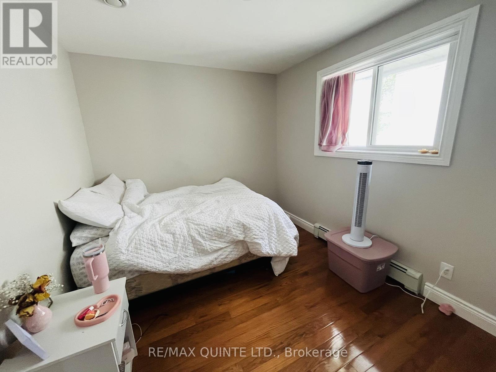 59 North Front Street, Belleville, Ontario  K8P 3B2 - Photo 23 - X12463301