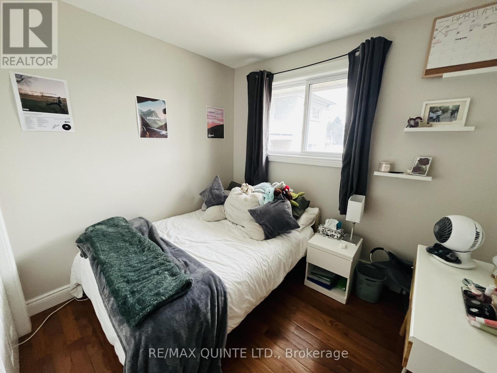 59 North Front Street, Belleville, Ontario  K8P 3B2 - Photo 24 - X12463301