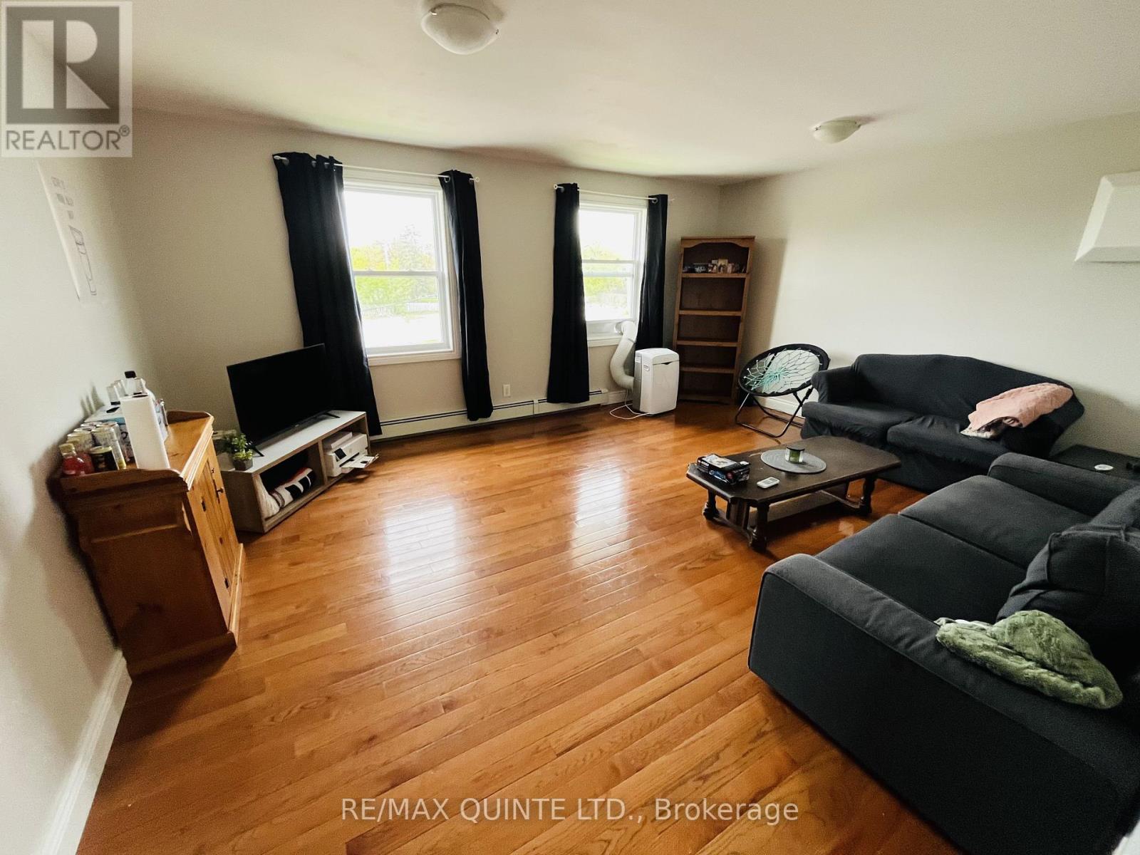 59 North Front Street, Belleville, Ontario  K8P 3B2 - Photo 25 - X12463301