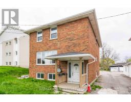 59 NORTH FRONT STREET, Belleville, Ontario