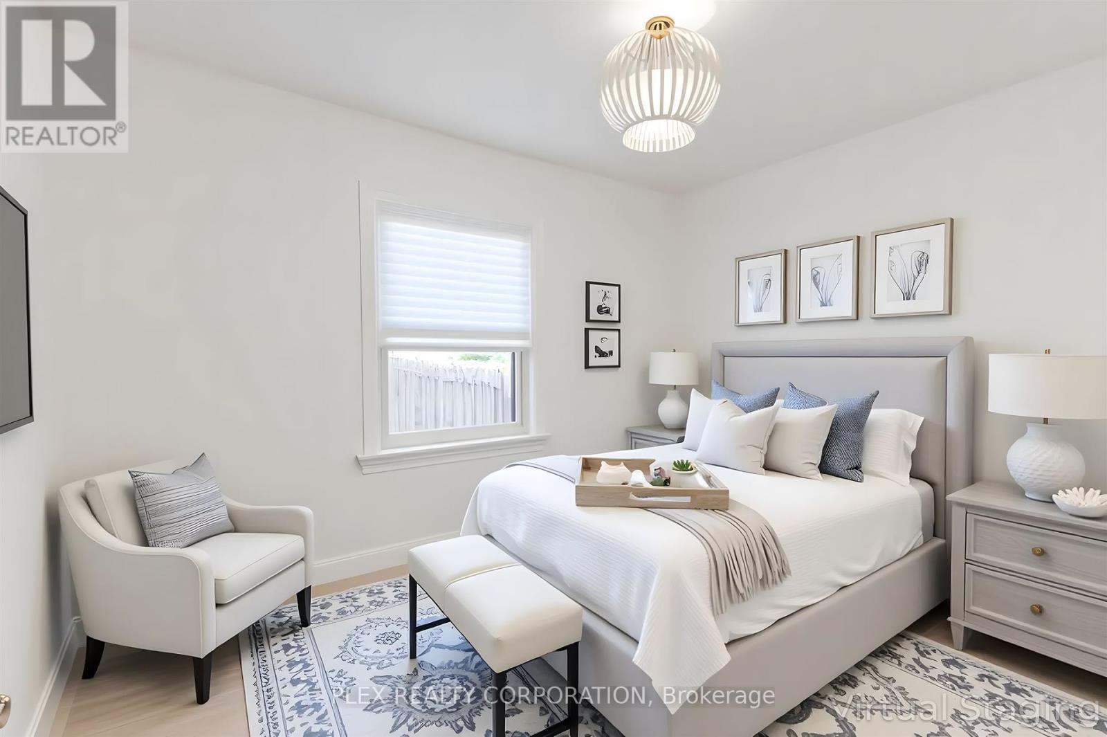 52 Merrian Road, Toronto, Ontario  M1K 3M7 - Photo 10 - E12463038