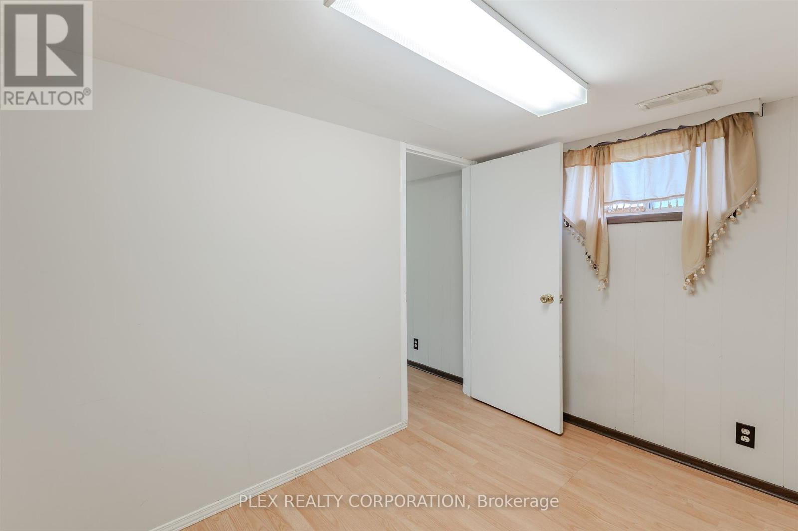 52 Merrian Road, Toronto, Ontario  M1K 3M7 - Photo 16 - E12463038