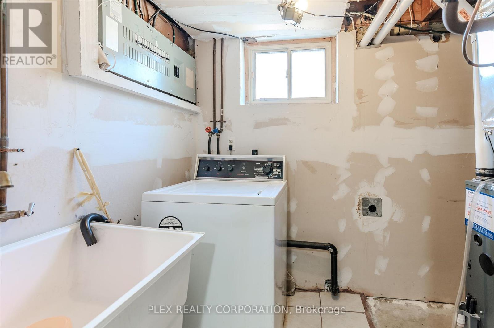 52 Merrian Road, Toronto, Ontario  M1K 3M7 - Photo 18 - E12463038