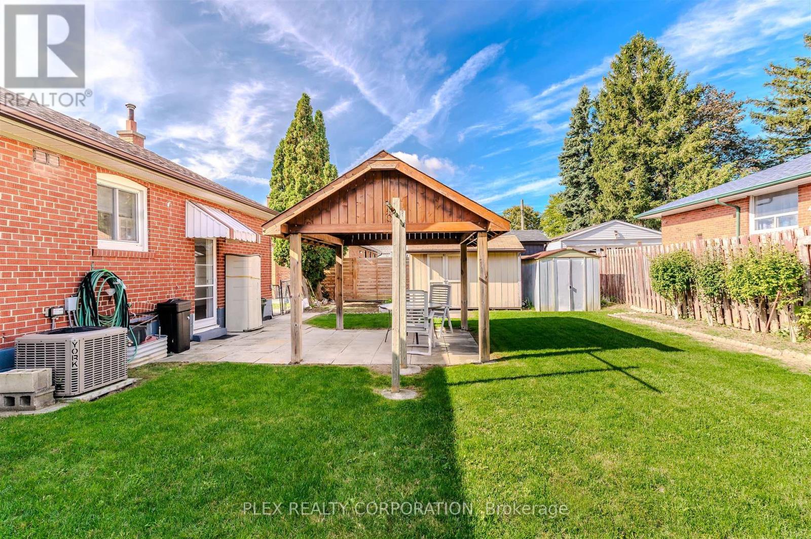 52 Merrian Road, Toronto, Ontario  M1K 3M7 - Photo 19 - E12463038