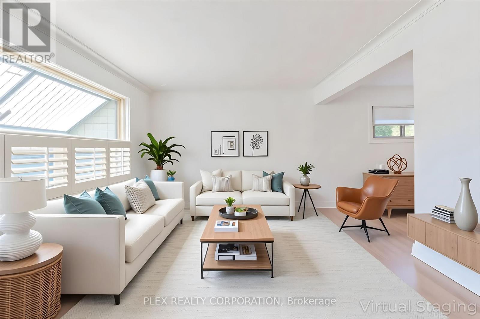 52 Merrian Road, Toronto, Ontario  M1K 3M7 - Photo 2 - E12463038