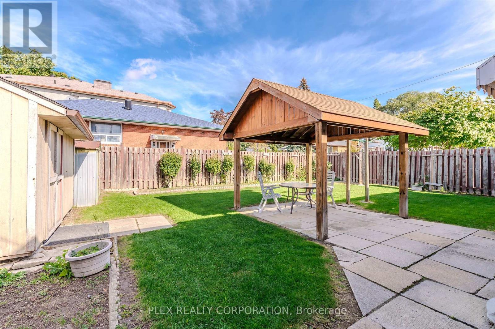 52 Merrian Road, Toronto, Ontario  M1K 3M7 - Photo 20 - E12463038