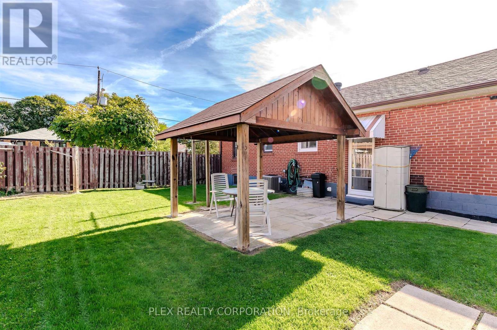 52 Merrian Road, Toronto, Ontario  M1K 3M7 - Photo 21 - E12463038