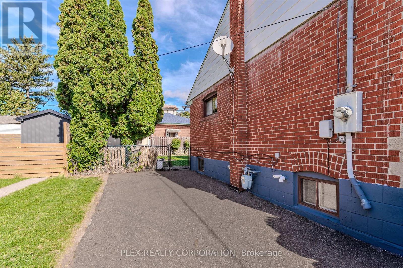 52 Merrian Road, Toronto, Ontario  M1K 3M7 - Photo 22 - E12463038