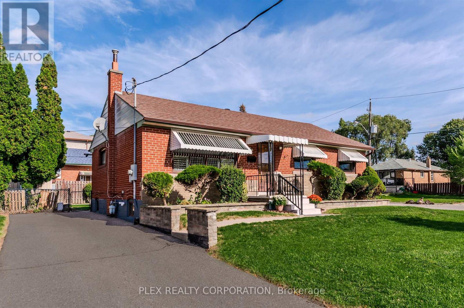 52 Merrian Road, Toronto, Ontario  M1K 3M7 - Photo 23 - E12463038