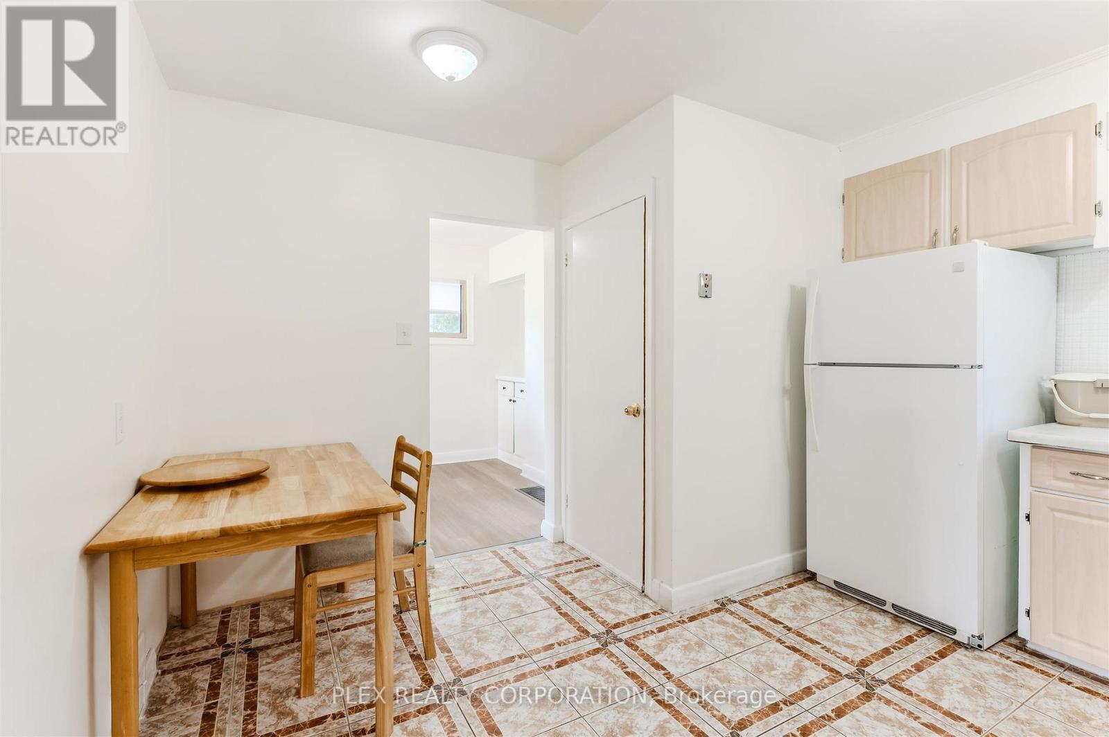 52 Merrian Road, Toronto, Ontario  M1K 3M7 - Photo 8 - E12463038