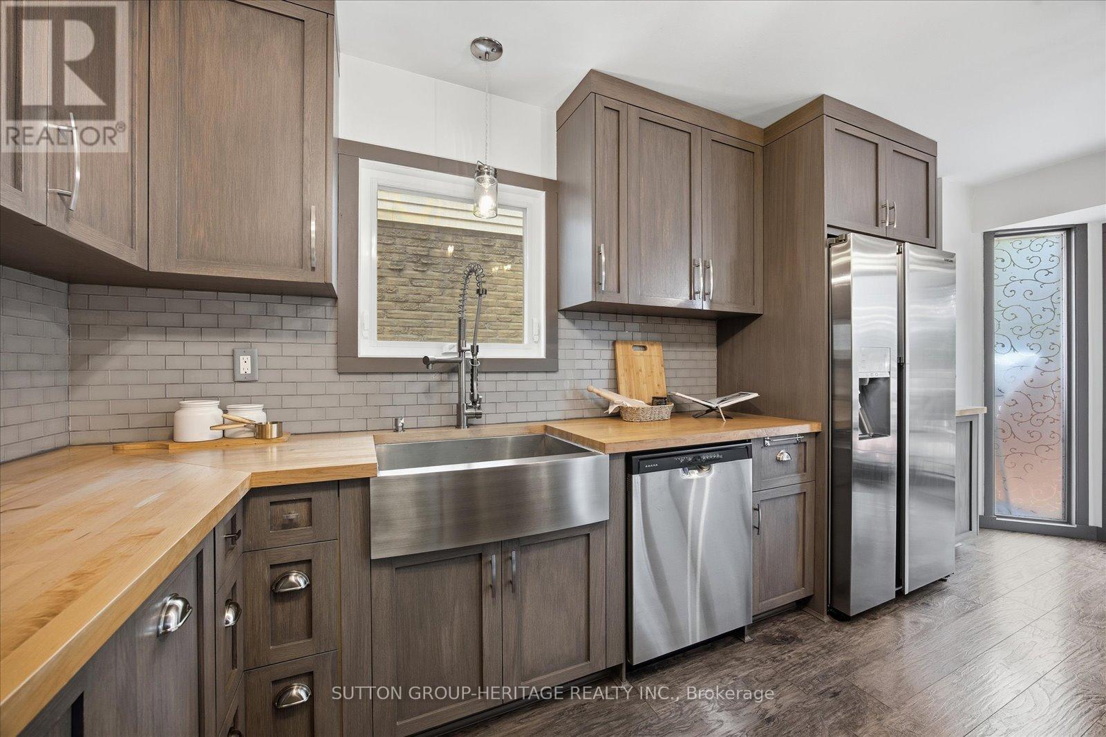 1509 Woodruff Crescent, Pickering, Ontario  L1V 3S5 - Photo 13 - E12463050