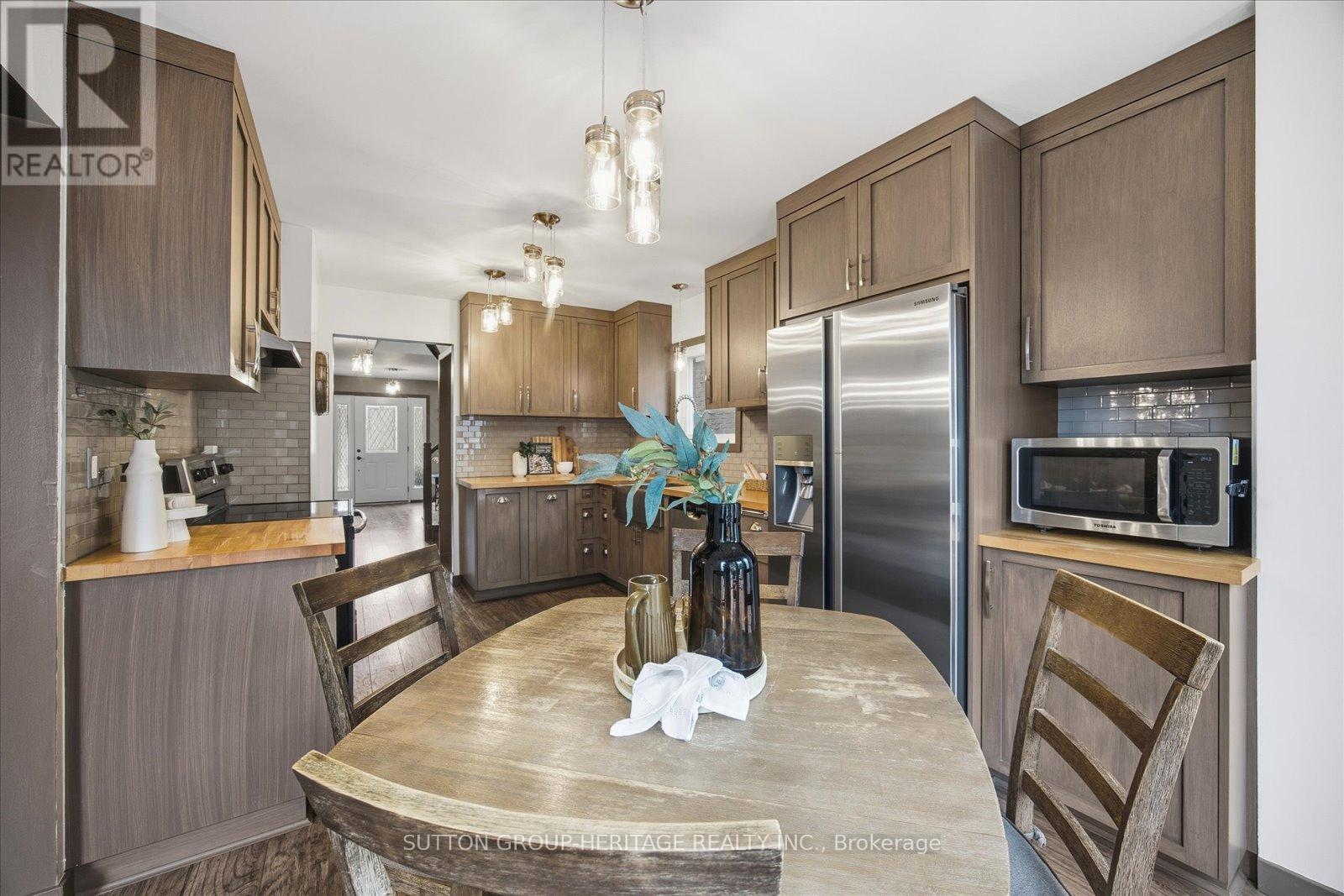 1509 Woodruff Crescent, Pickering, Ontario  L1V 3S5 - Photo 17 - E12463050