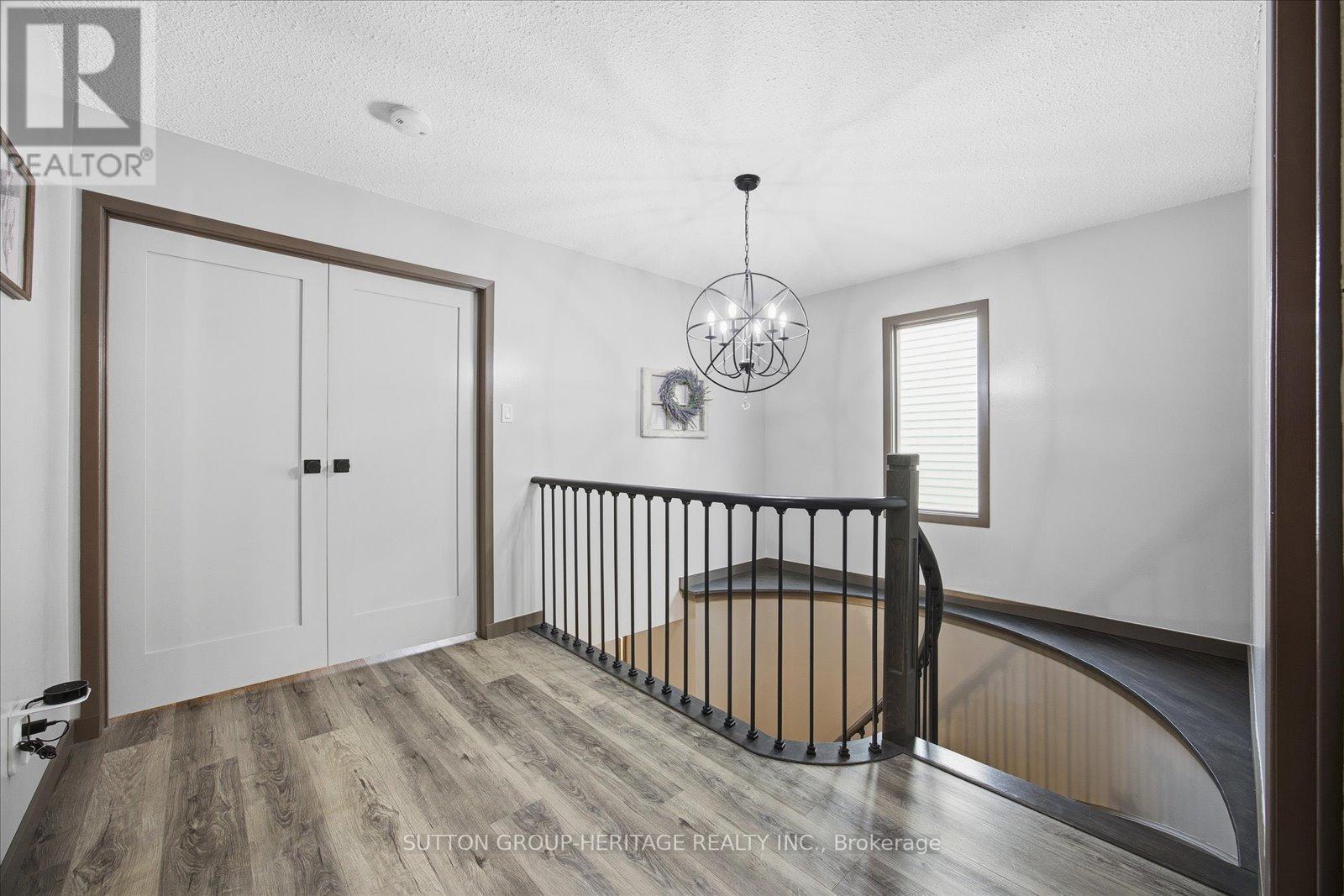 1509 Woodruff Crescent, Pickering, Ontario  L1V 3S5 - Photo 20 - E12463050