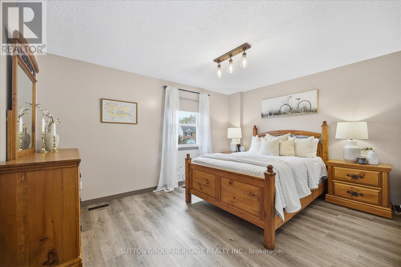 1509 Woodruff Crescent, Pickering, Ontario  L1V 3S5 - Photo 21 - E12463050