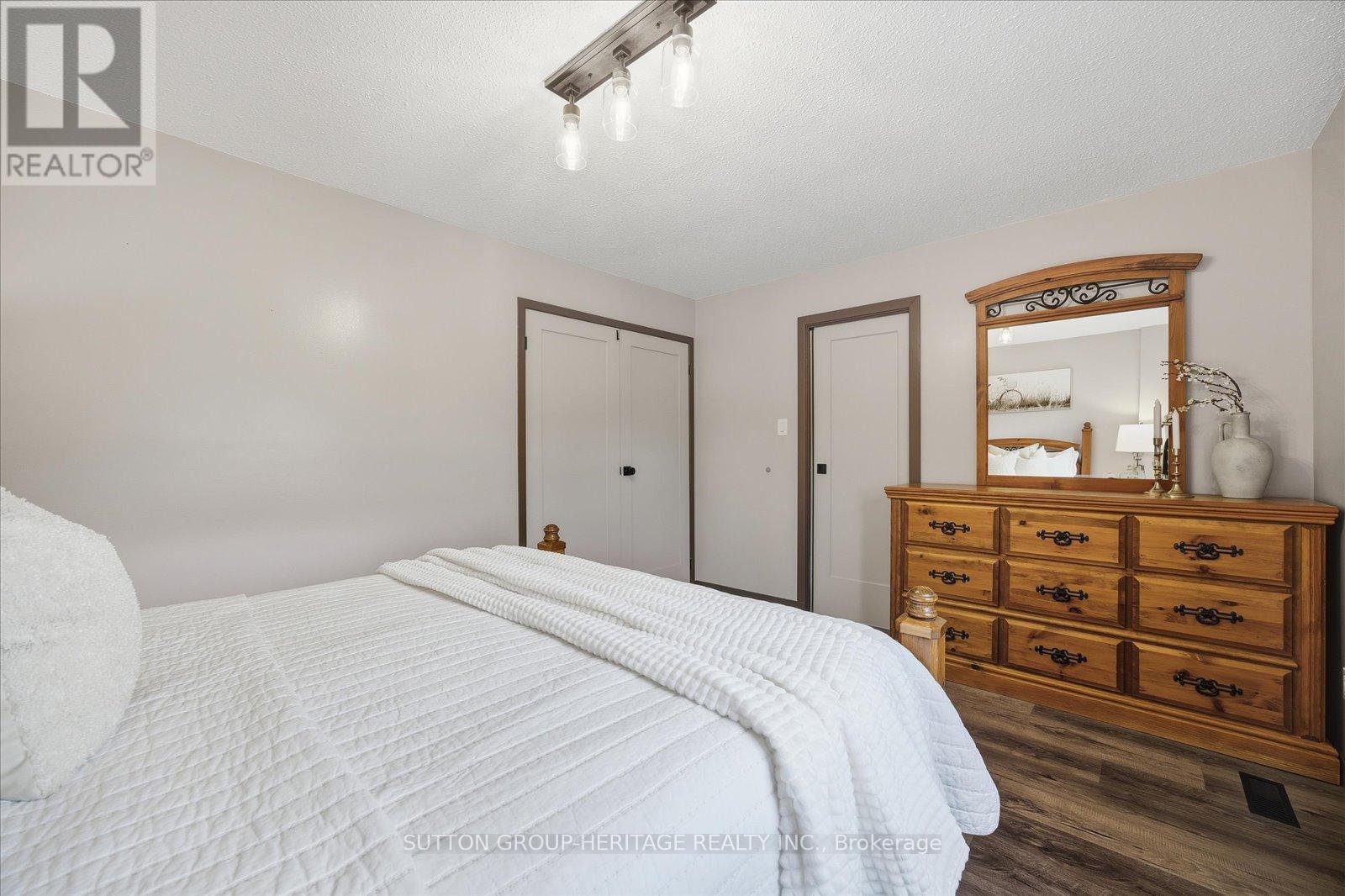 1509 Woodruff Crescent, Pickering, Ontario  L1V 3S5 - Photo 22 - E12463050