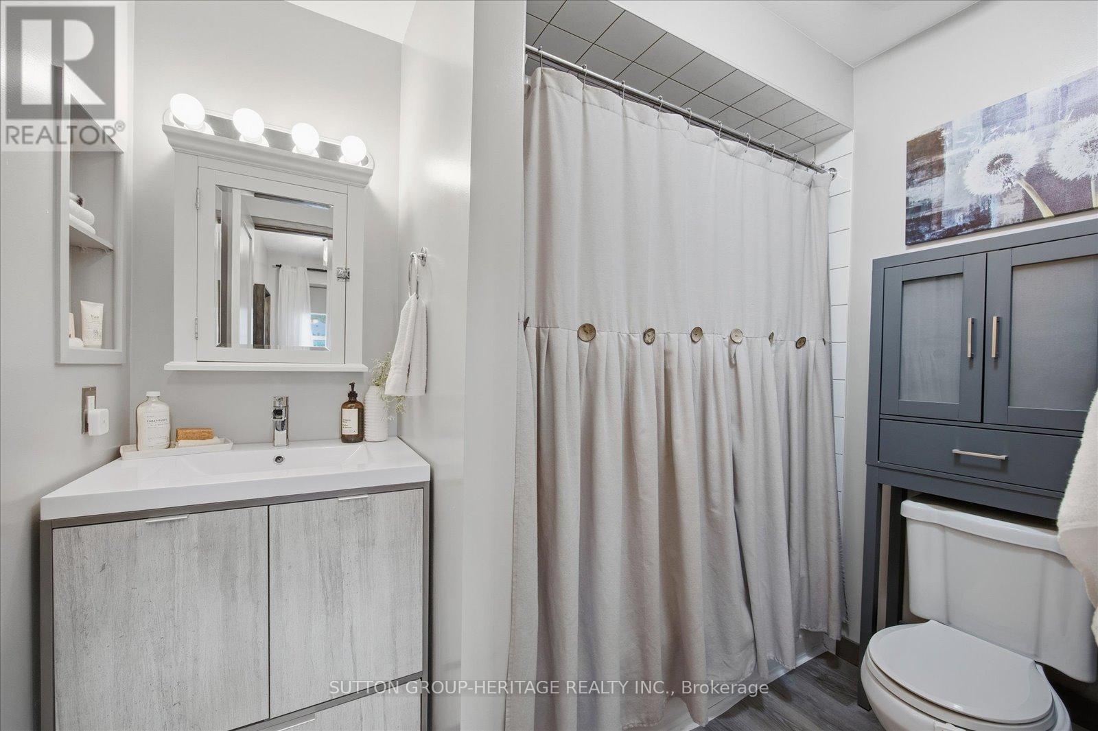 1509 Woodruff Crescent, Pickering, Ontario  L1V 3S5 - Photo 24 - E12463050