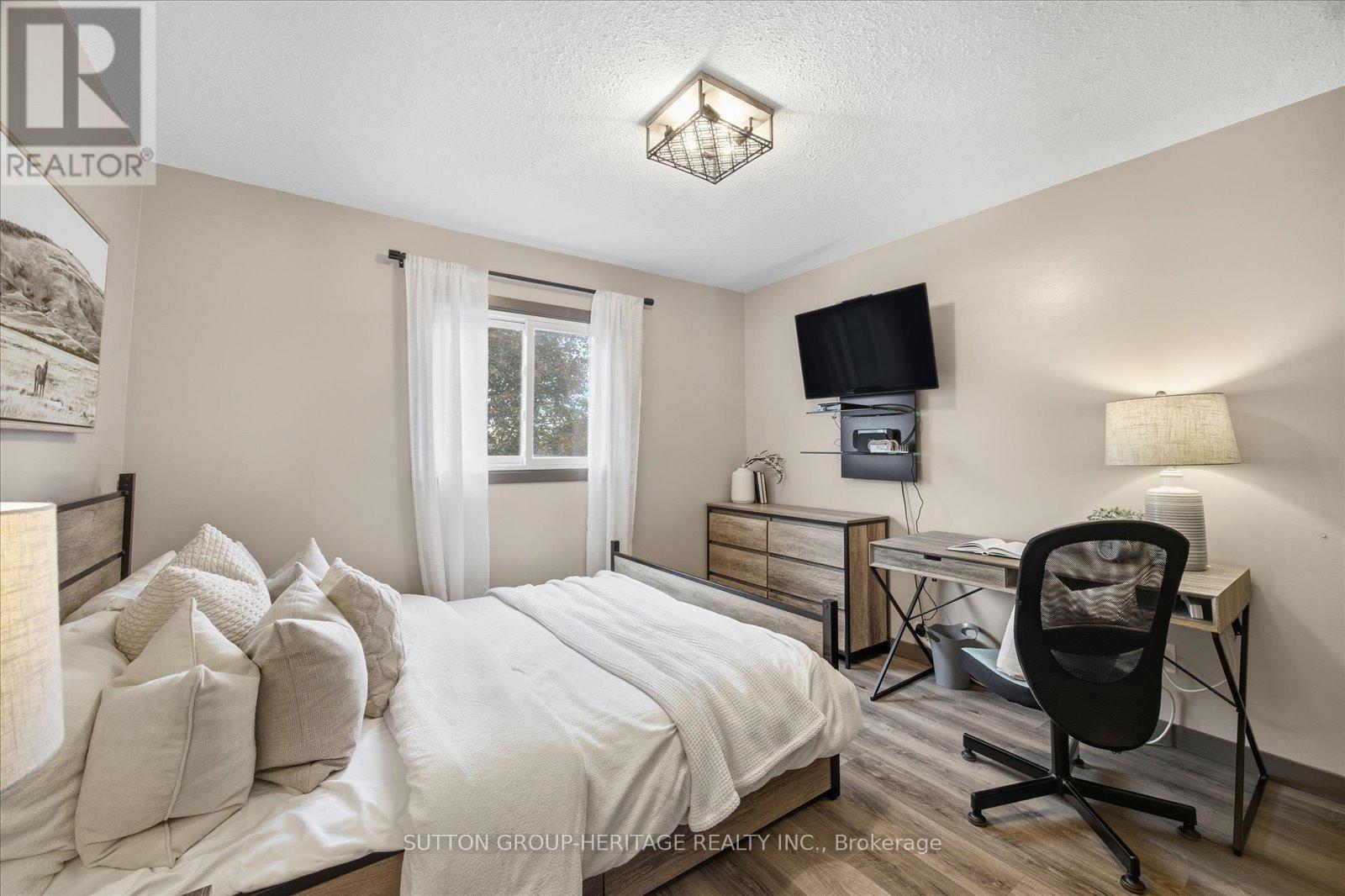1509 Woodruff Crescent, Pickering, Ontario  L1V 3S5 - Photo 25 - E12463050
