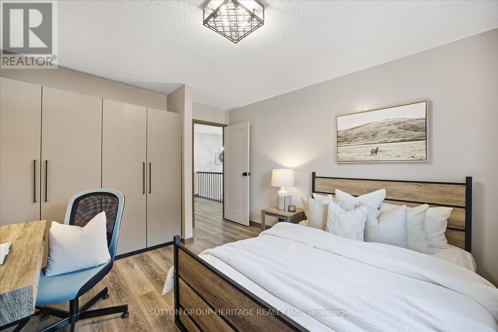 1509 Woodruff Crescent, Pickering, Ontario  L1V 3S5 - Photo 26 - E12463050