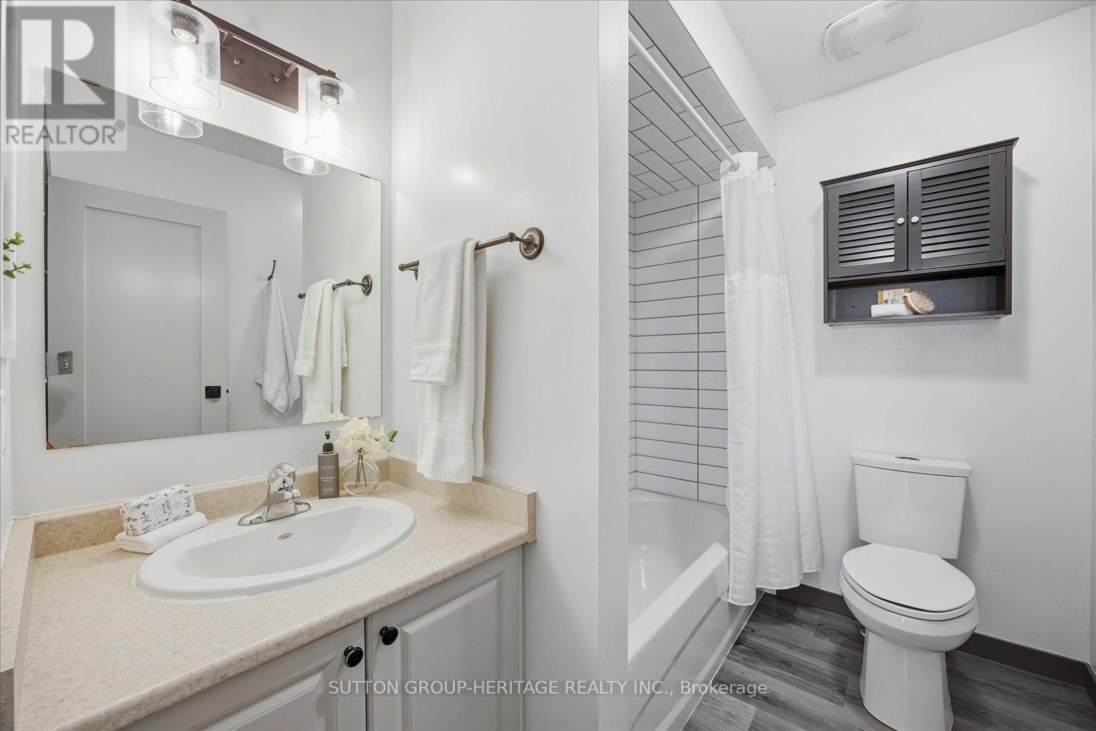 1509 Woodruff Crescent, Pickering, Ontario  L1V 3S5 - Photo 27 - E12463050