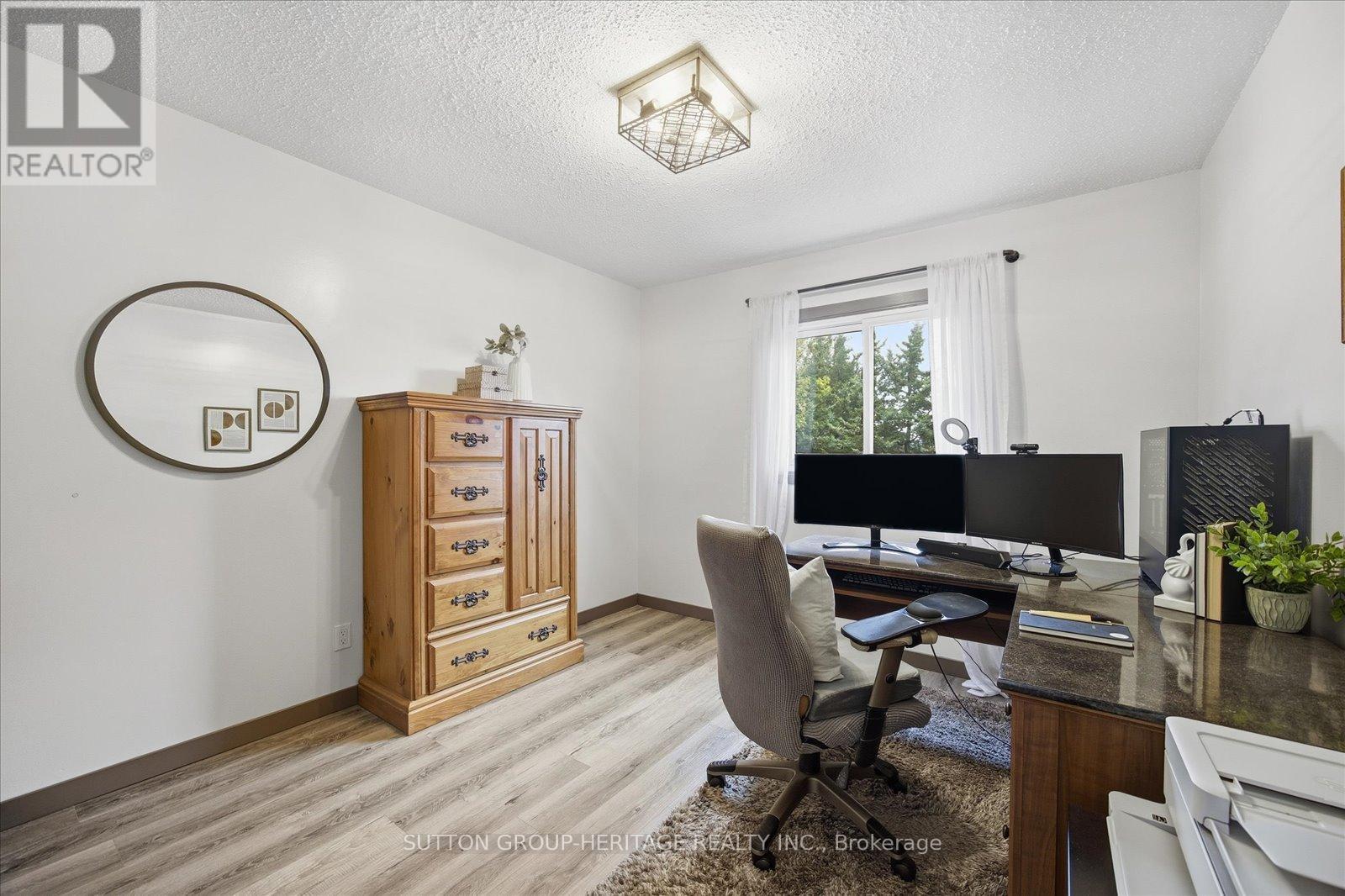 1509 Woodruff Crescent, Pickering, Ontario  L1V 3S5 - Photo 28 - E12463050