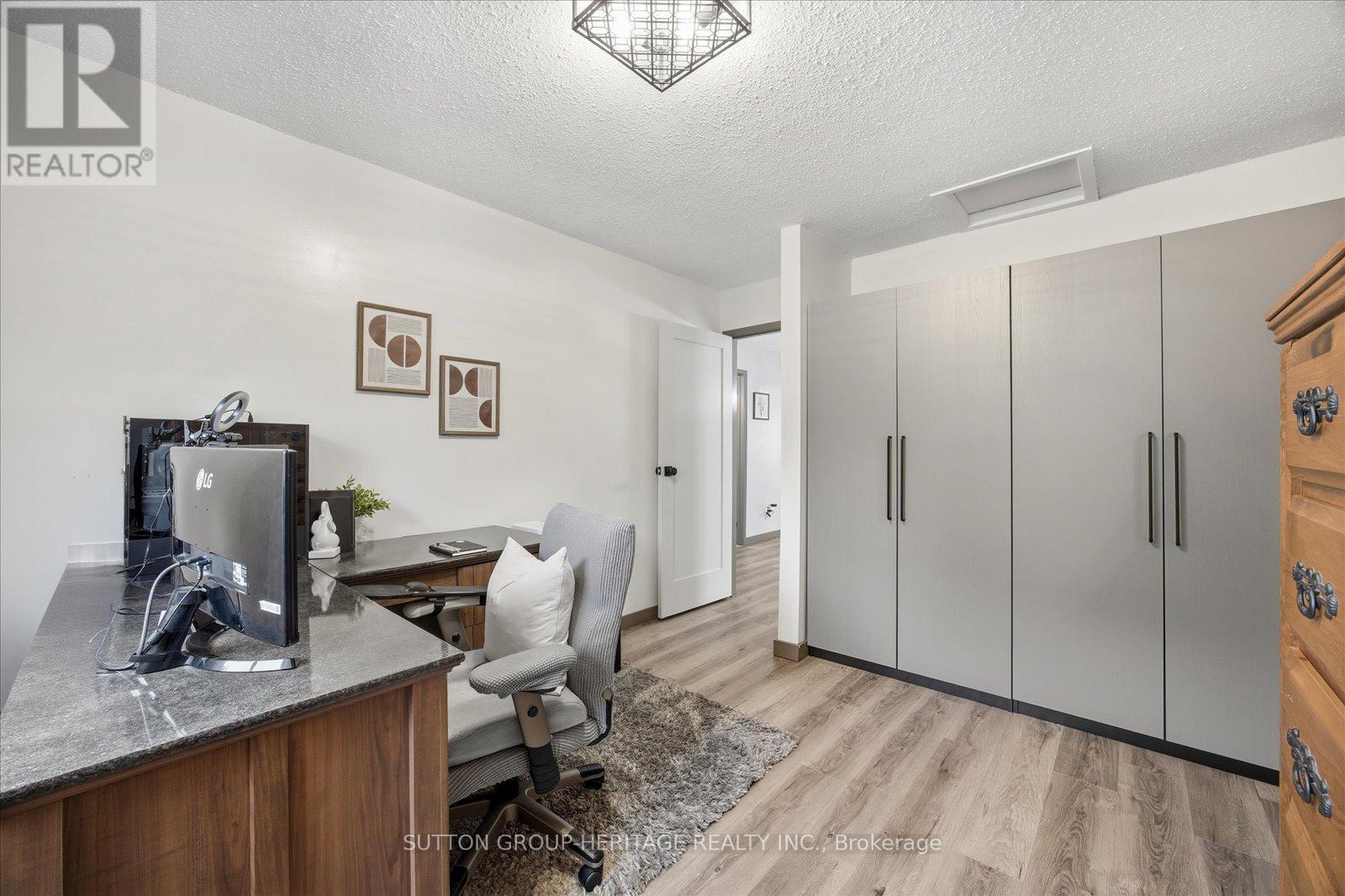 1509 Woodruff Crescent, Pickering, Ontario  L1V 3S5 - Photo 29 - E12463050