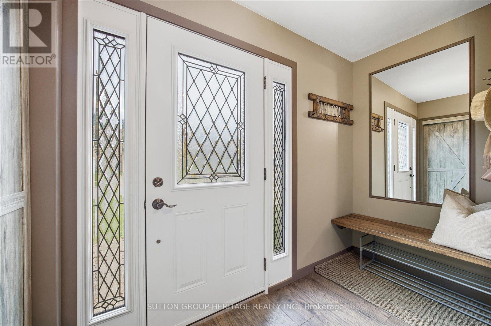 1509 Woodruff Crescent, Pickering, Ontario  L1V 3S5 - Photo 3 - E12463050