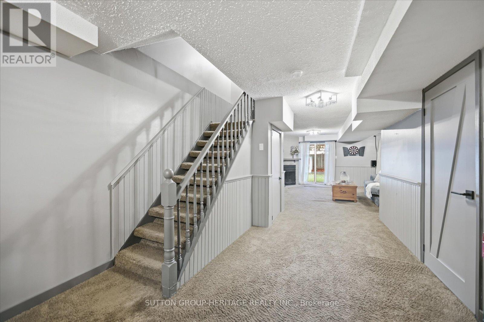 1509 Woodruff Crescent, Pickering, Ontario  L1V 3S5 - Photo 30 - E12463050