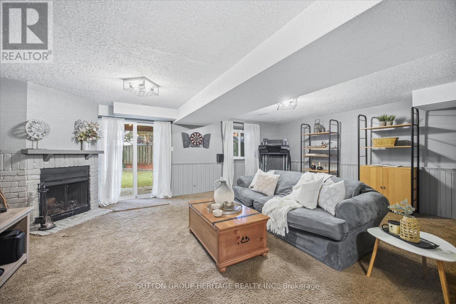 1509 Woodruff Crescent, Pickering, Ontario  L1V 3S5 - Photo 31 - E12463050