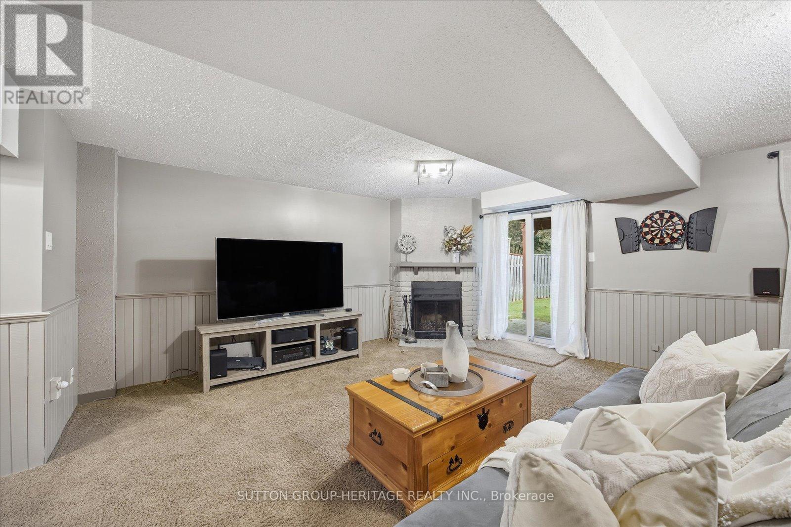 1509 Woodruff Crescent, Pickering, Ontario  L1V 3S5 - Photo 32 - E12463050