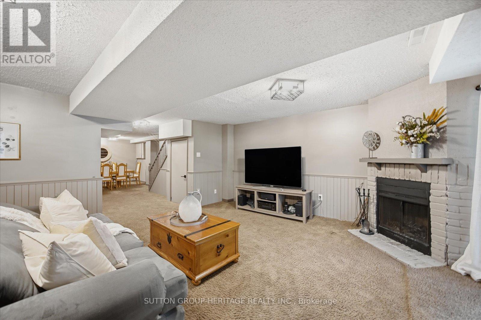 1509 Woodruff Crescent, Pickering, Ontario  L1V 3S5 - Photo 33 - E12463050