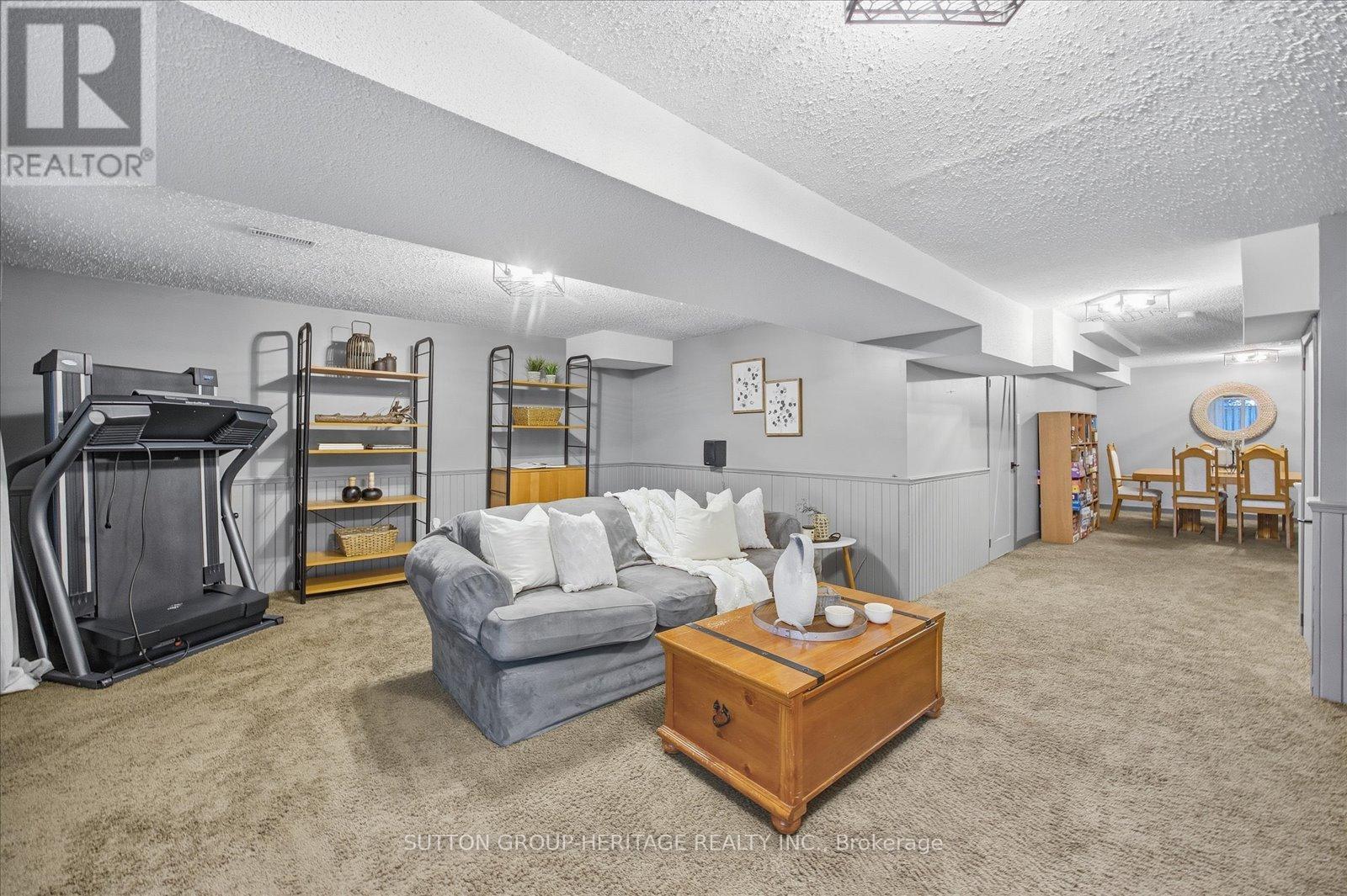 1509 Woodruff Crescent, Pickering, Ontario  L1V 3S5 - Photo 34 - E12463050