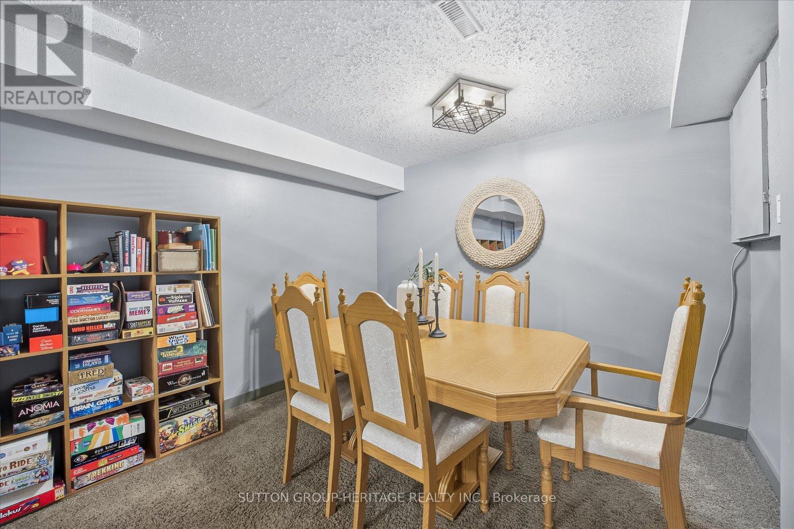 1509 Woodruff Crescent, Pickering, Ontario  L1V 3S5 - Photo 35 - E12463050