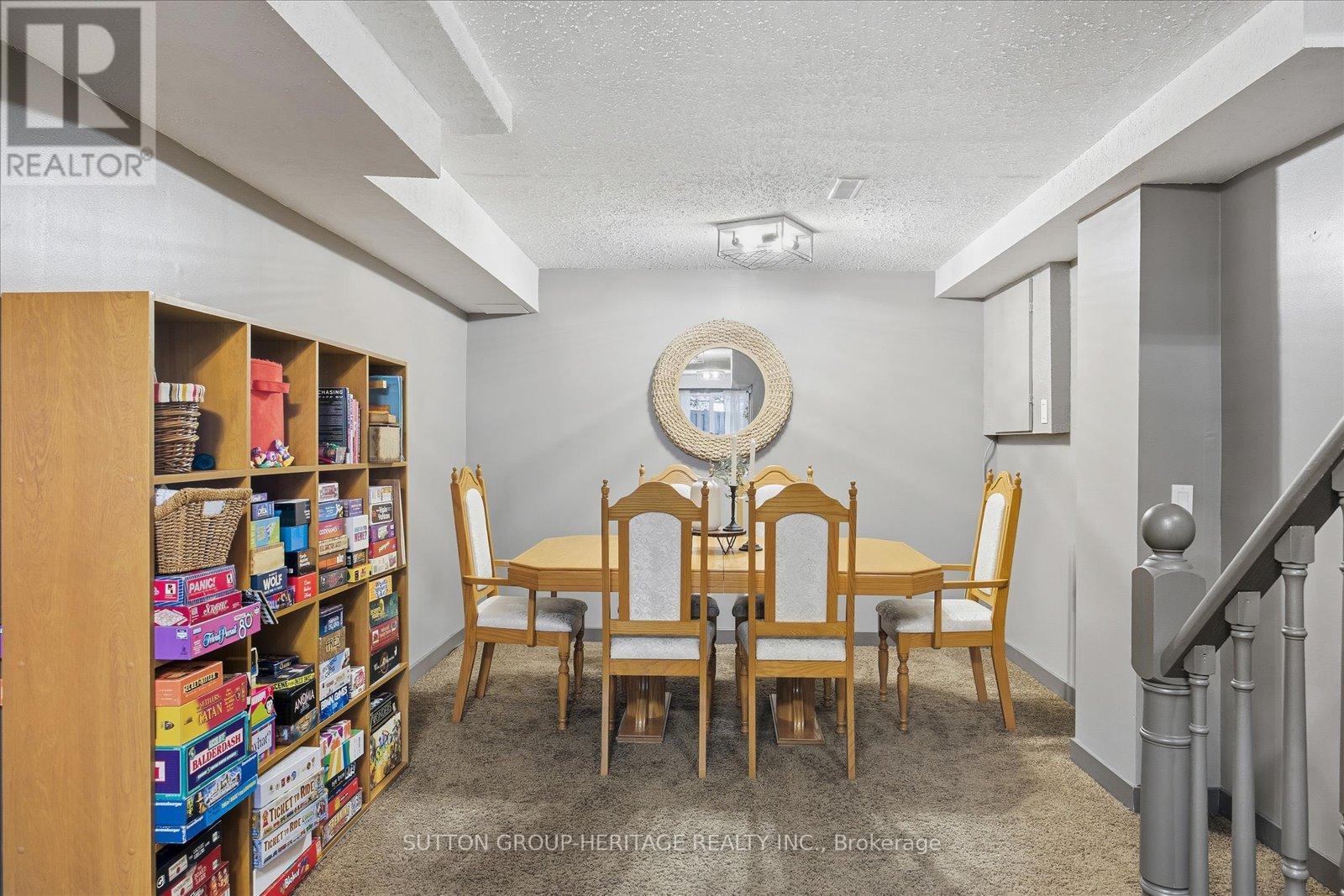 1509 Woodruff Crescent, Pickering, Ontario  L1V 3S5 - Photo 36 - E12463050