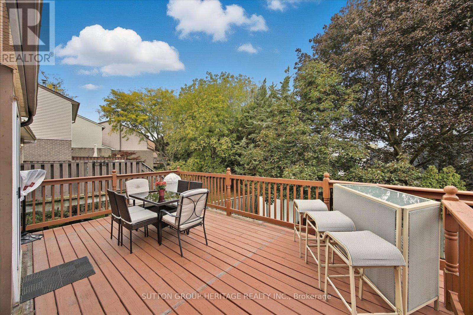 1509 Woodruff Crescent, Pickering, Ontario  L1V 3S5 - Photo 38 - E12463050