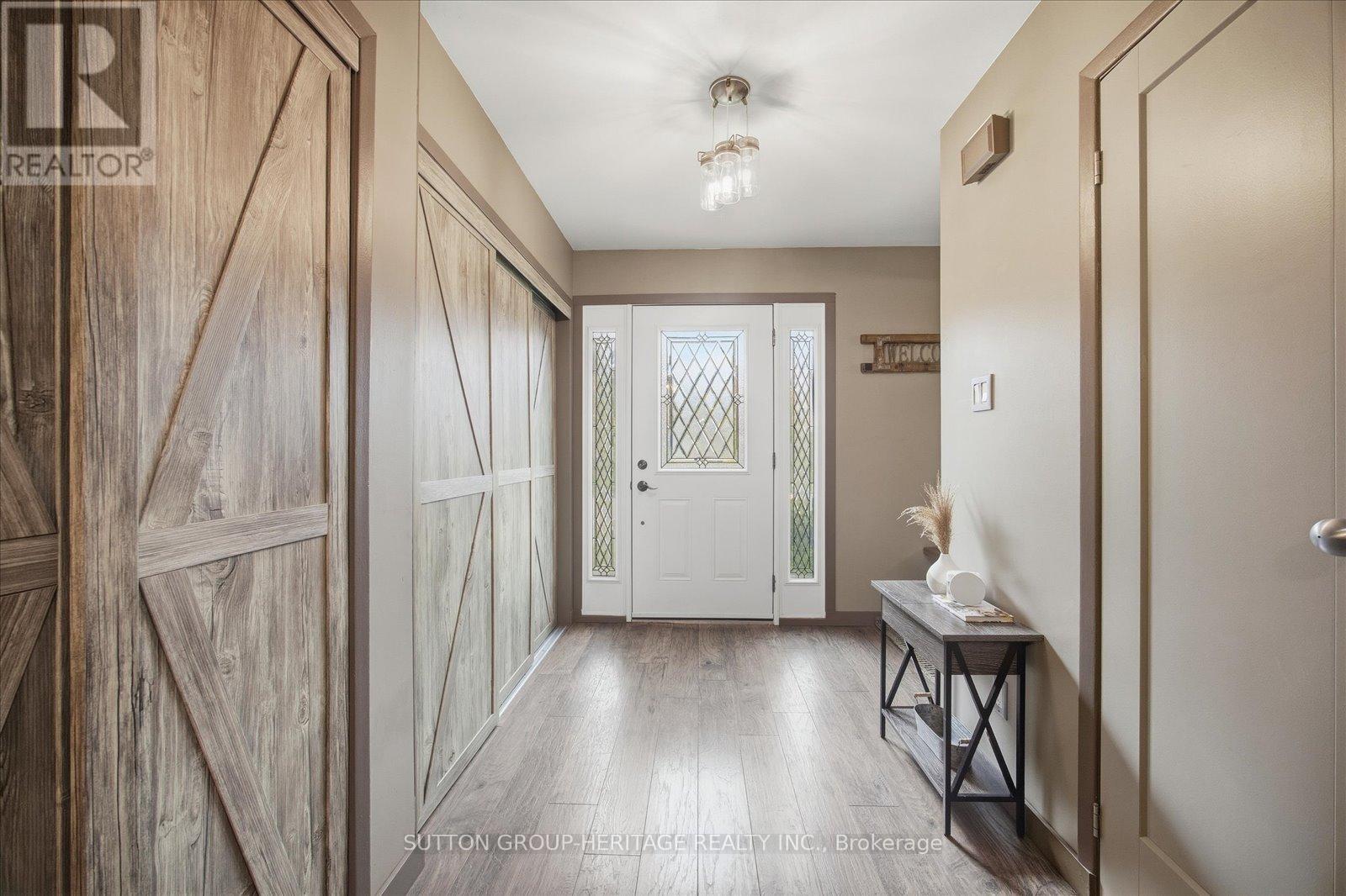 1509 Woodruff Crescent, Pickering, Ontario  L1V 3S5 - Photo 4 - E12463050