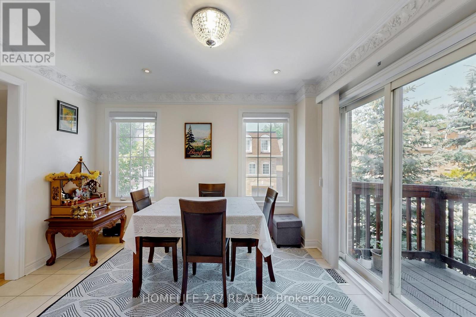 25 Jeremiah Lane, Toronto, Ontario  M1J 0A3 - Photo 13 - E12463051