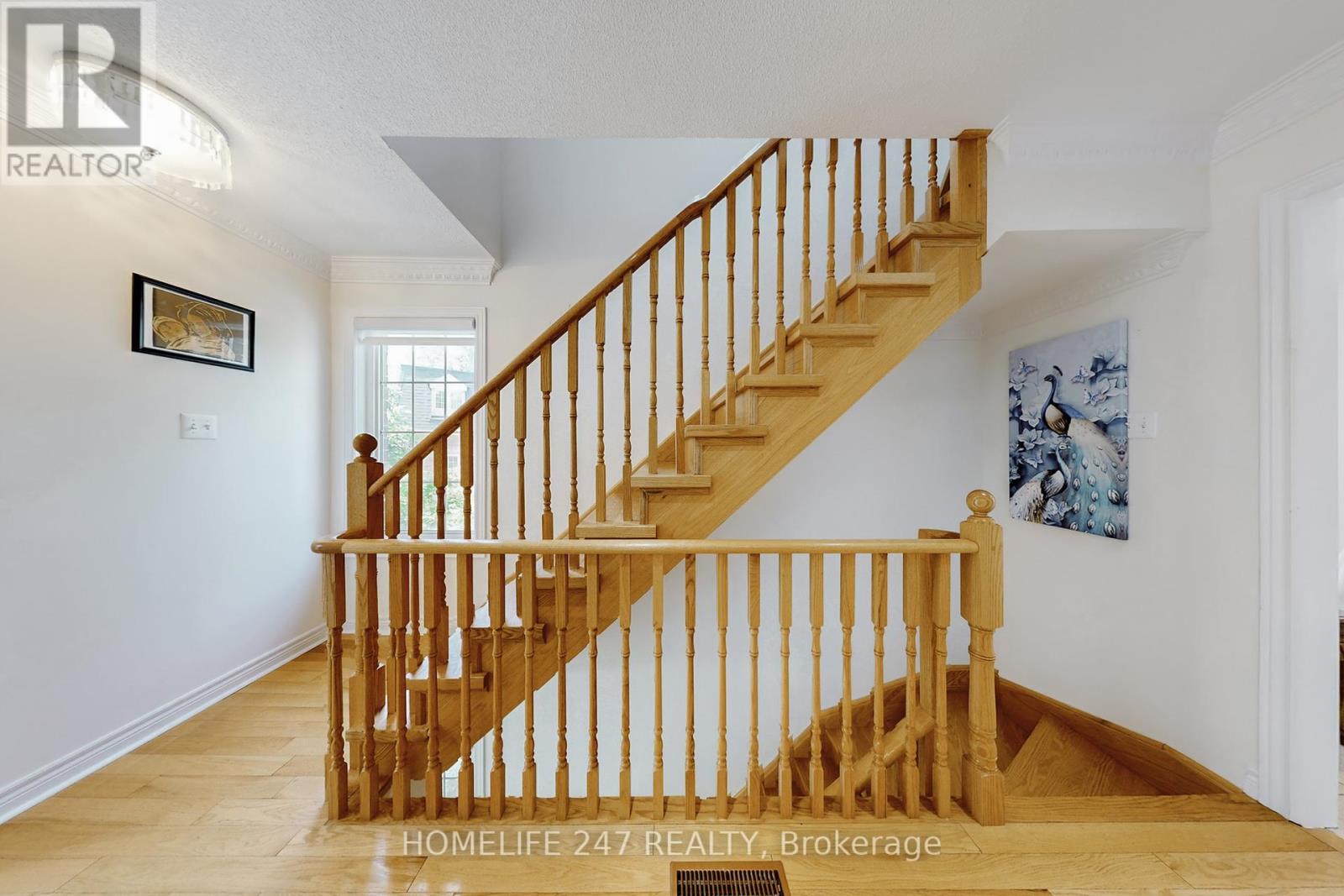 25 Jeremiah Lane, Toronto, Ontario  M1J 0A3 - Photo 16 - E12463051