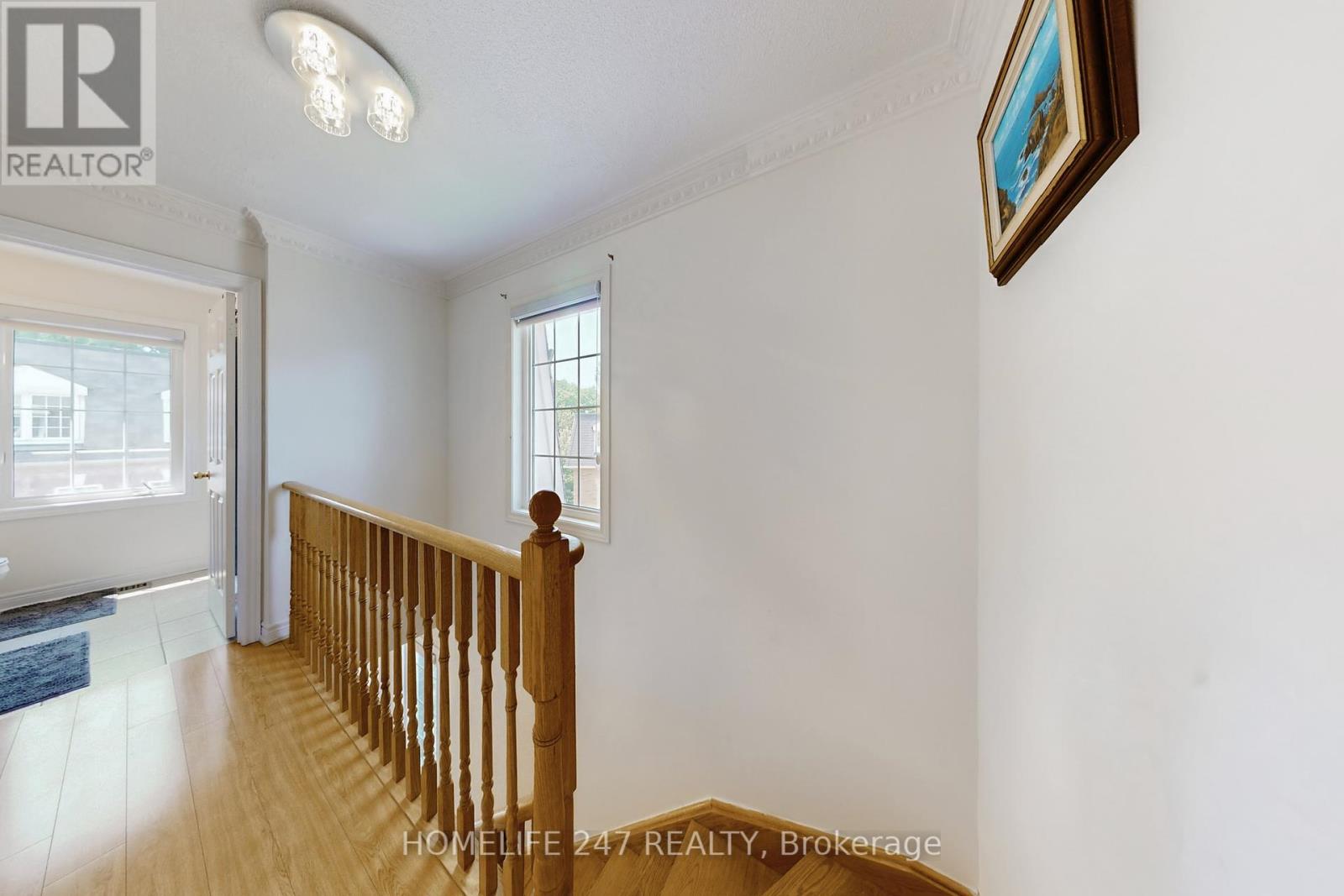 25 Jeremiah Lane, Toronto, Ontario  M1J 0A3 - Photo 17 - E12463051