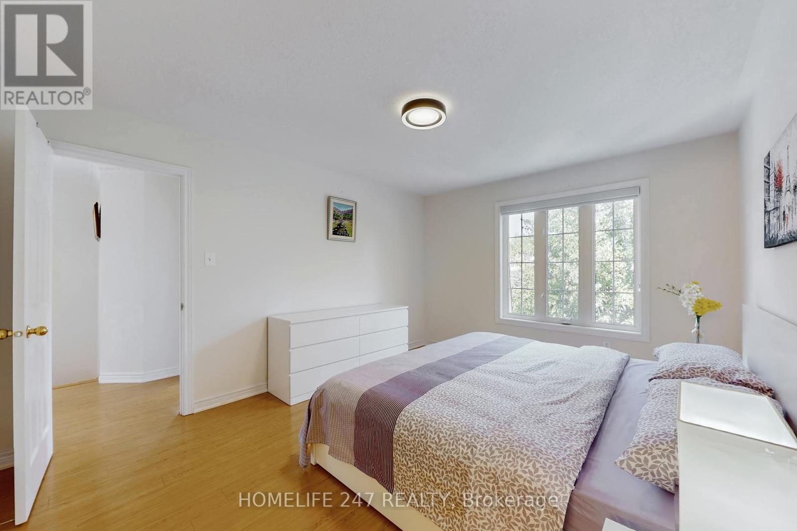 25 Jeremiah Lane, Toronto, Ontario  M1J 0A3 - Photo 18 - E12463051