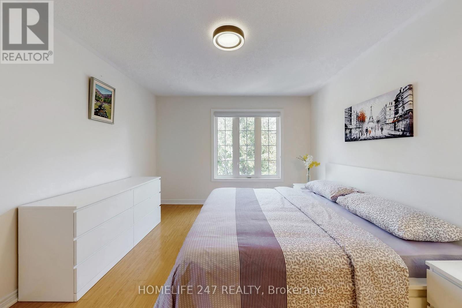25 Jeremiah Lane, Toronto, Ontario  M1J 0A3 - Photo 19 - E12463051