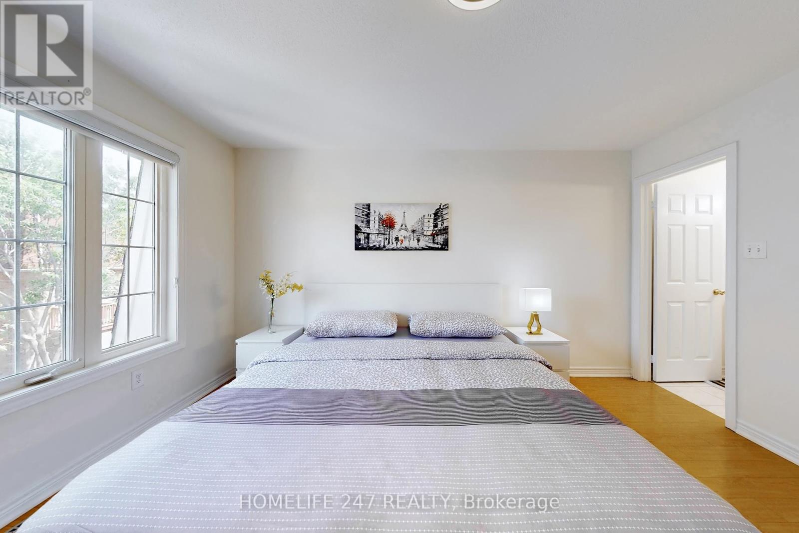 25 Jeremiah Lane, Toronto, Ontario  M1J 0A3 - Photo 20 - E12463051